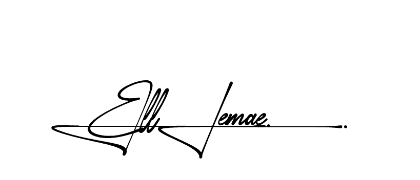 The best way (Almeira-2OrVX) to make a short signature is to pick only two or three words in your name. The name Ceard include a total of six letters. For converting this name. Ceard signature style 2 images and pictures png