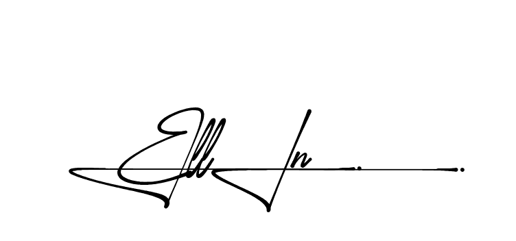 The best way (Almeira-2OrVX) to make a short signature is to pick only two or three words in your name. The name Ceard include a total of six letters. For converting this name. Ceard signature style 2 images and pictures png