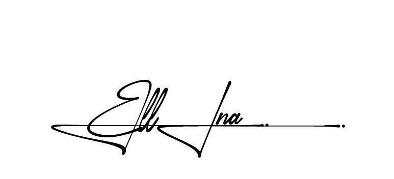 The best way (Almeira-2OrVX) to make a short signature is to pick only two or three words in your name. The name Ceard include a total of six letters. For converting this name. Ceard signature style 2 images and pictures png