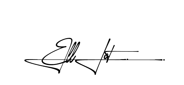 The best way (Almeira-2OrVX) to make a short signature is to pick only two or three words in your name. The name Ceard include a total of six letters. For converting this name. Ceard signature style 2 images and pictures png