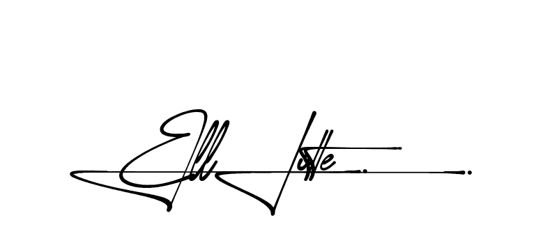 The best way (Almeira-2OrVX) to make a short signature is to pick only two or three words in your name. The name Ceard include a total of six letters. For converting this name. Ceard signature style 2 images and pictures png