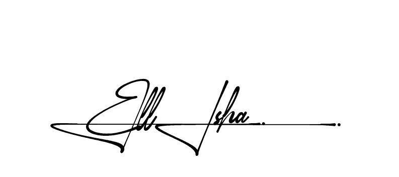 The best way (Almeira-2OrVX) to make a short signature is to pick only two or three words in your name. The name Ceard include a total of six letters. For converting this name. Ceard signature style 2 images and pictures png