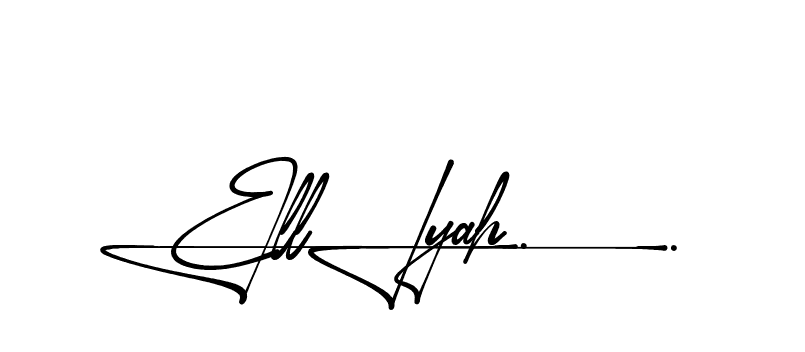 The best way (Almeira-2OrVX) to make a short signature is to pick only two or three words in your name. The name Ceard include a total of six letters. For converting this name. Ceard signature style 2 images and pictures png