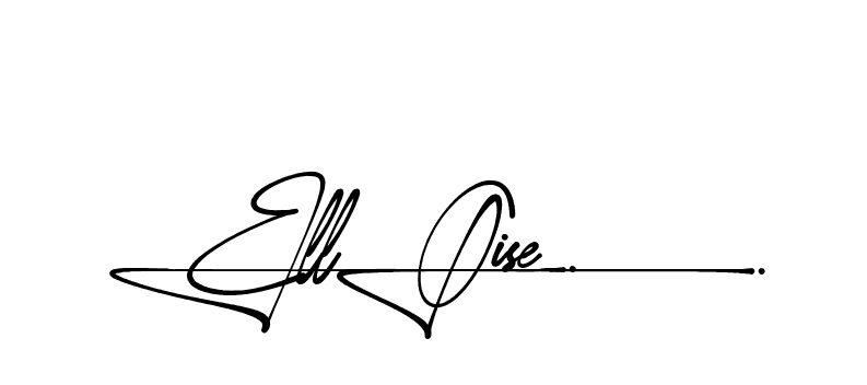 The best way (Almeira-2OrVX) to make a short signature is to pick only two or three words in your name. The name Ceard include a total of six letters. For converting this name. Ceard signature style 2 images and pictures png