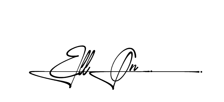 The best way (Almeira-2OrVX) to make a short signature is to pick only two or three words in your name. The name Ceard include a total of six letters. For converting this name. Ceard signature style 2 images and pictures png