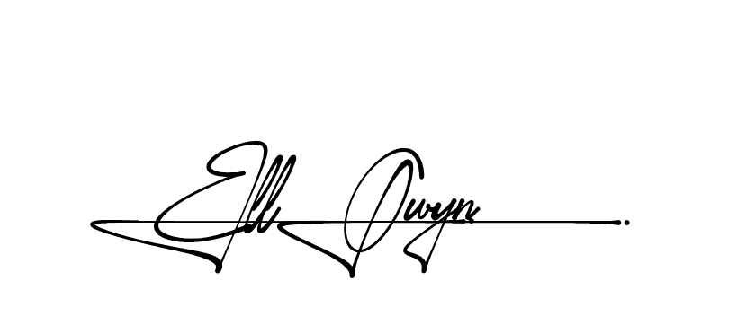 The best way (Almeira-2OrVX) to make a short signature is to pick only two or three words in your name. The name Ceard include a total of six letters. For converting this name. Ceard signature style 2 images and pictures png