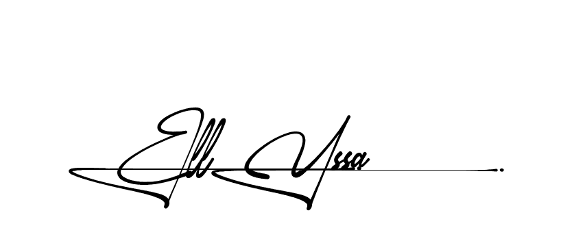 The best way (Almeira-2OrVX) to make a short signature is to pick only two or three words in your name. The name Ceard include a total of six letters. For converting this name. Ceard signature style 2 images and pictures png