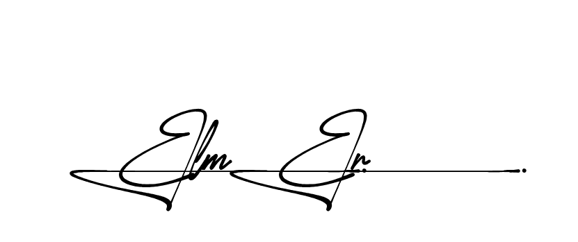 The best way (Almeira-2OrVX) to make a short signature is to pick only two or three words in your name. The name Ceard include a total of six letters. For converting this name. Ceard signature style 2 images and pictures png