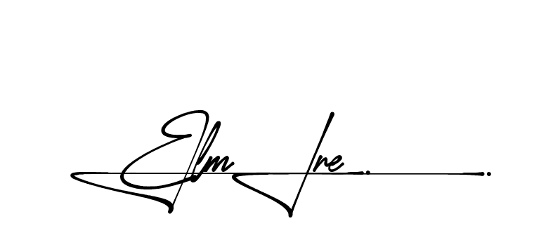 The best way (Almeira-2OrVX) to make a short signature is to pick only two or three words in your name. The name Ceard include a total of six letters. For converting this name. Ceard signature style 2 images and pictures png