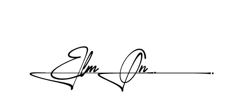 The best way (Almeira-2OrVX) to make a short signature is to pick only two or three words in your name. The name Ceard include a total of six letters. For converting this name. Ceard signature style 2 images and pictures png