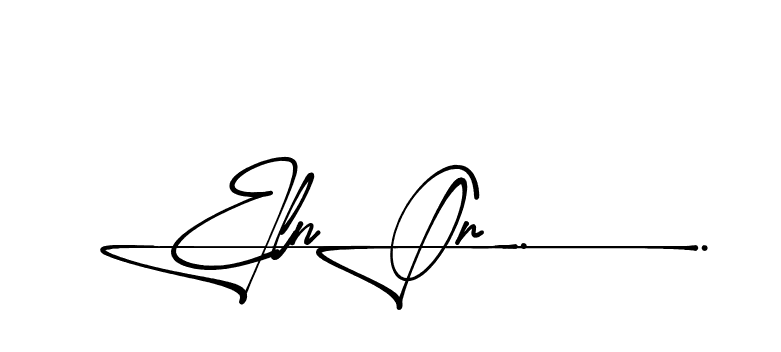The best way (Almeira-2OrVX) to make a short signature is to pick only two or three words in your name. The name Ceard include a total of six letters. For converting this name. Ceard signature style 2 images and pictures png