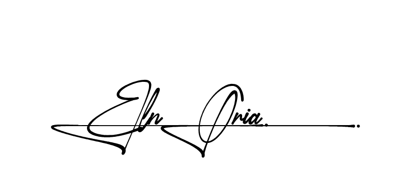 The best way (Almeira-2OrVX) to make a short signature is to pick only two or three words in your name. The name Ceard include a total of six letters. For converting this name. Ceard signature style 2 images and pictures png