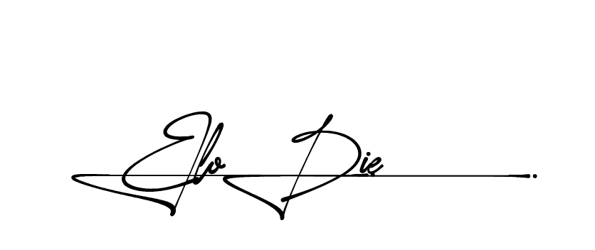 The best way (Almeira-2OrVX) to make a short signature is to pick only two or three words in your name. The name Ceard include a total of six letters. For converting this name. Ceard signature style 2 images and pictures png