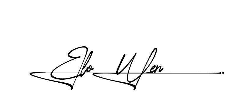 The best way (Almeira-2OrVX) to make a short signature is to pick only two or three words in your name. The name Ceard include a total of six letters. For converting this name. Ceard signature style 2 images and pictures png