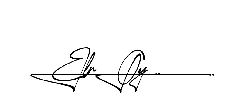 The best way (Almeira-2OrVX) to make a short signature is to pick only two or three words in your name. The name Ceard include a total of six letters. For converting this name. Ceard signature style 2 images and pictures png