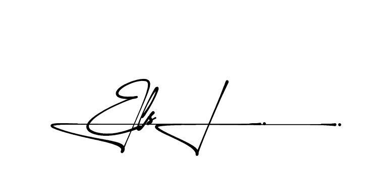 The best way (Almeira-2OrVX) to make a short signature is to pick only two or three words in your name. The name Ceard include a total of six letters. For converting this name. Ceard signature style 2 images and pictures png