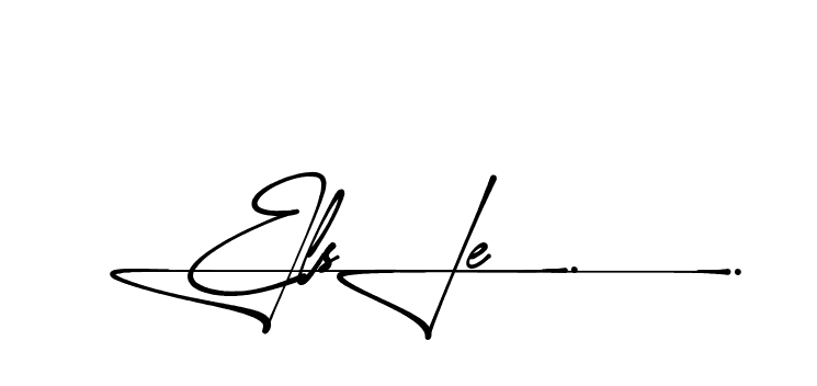 The best way (Almeira-2OrVX) to make a short signature is to pick only two or three words in your name. The name Ceard include a total of six letters. For converting this name. Ceard signature style 2 images and pictures png