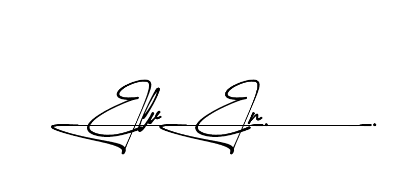 The best way (Almeira-2OrVX) to make a short signature is to pick only two or three words in your name. The name Ceard include a total of six letters. For converting this name. Ceard signature style 2 images and pictures png