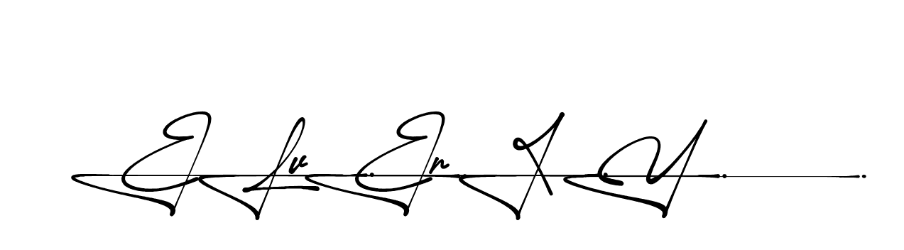 The best way (Almeira-2OrVX) to make a short signature is to pick only two or three words in your name. The name Ceard include a total of six letters. For converting this name. Ceard signature style 2 images and pictures png