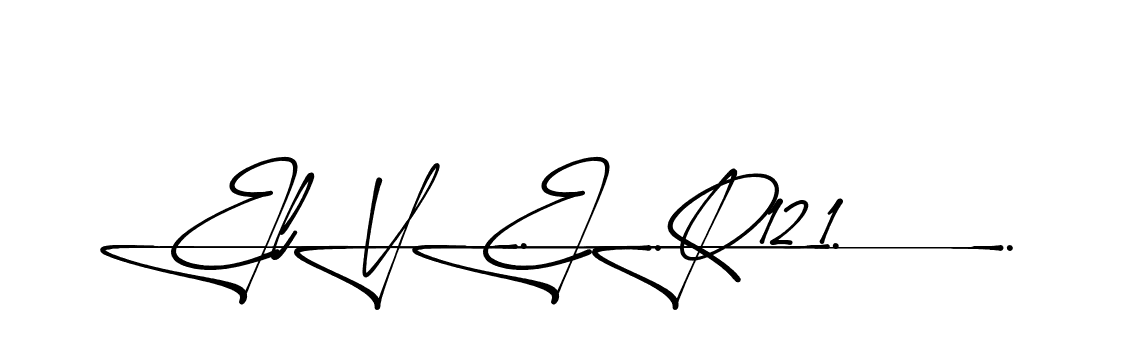 The best way (Almeira-2OrVX) to make a short signature is to pick only two or three words in your name. The name Ceard include a total of six letters. For converting this name. Ceard signature style 2 images and pictures png