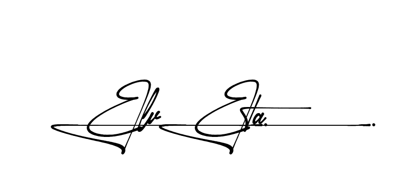 The best way (Almeira-2OrVX) to make a short signature is to pick only two or three words in your name. The name Ceard include a total of six letters. For converting this name. Ceard signature style 2 images and pictures png