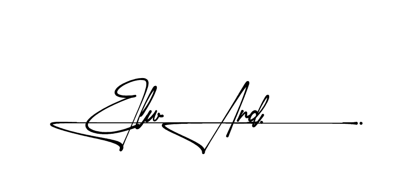 The best way (Almeira-2OrVX) to make a short signature is to pick only two or three words in your name. The name Ceard include a total of six letters. For converting this name. Ceard signature style 2 images and pictures png