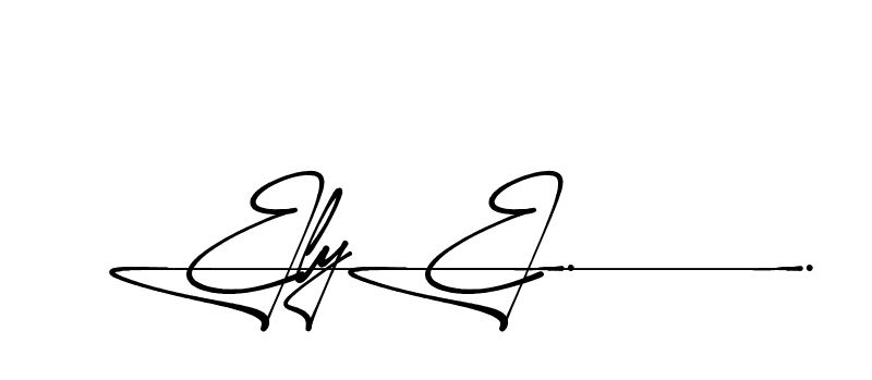 The best way (Almeira-2OrVX) to make a short signature is to pick only two or three words in your name. The name Ceard include a total of six letters. For converting this name. Ceard signature style 2 images and pictures png