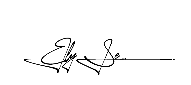 The best way (Almeira-2OrVX) to make a short signature is to pick only two or three words in your name. The name Ceard include a total of six letters. For converting this name. Ceard signature style 2 images and pictures png