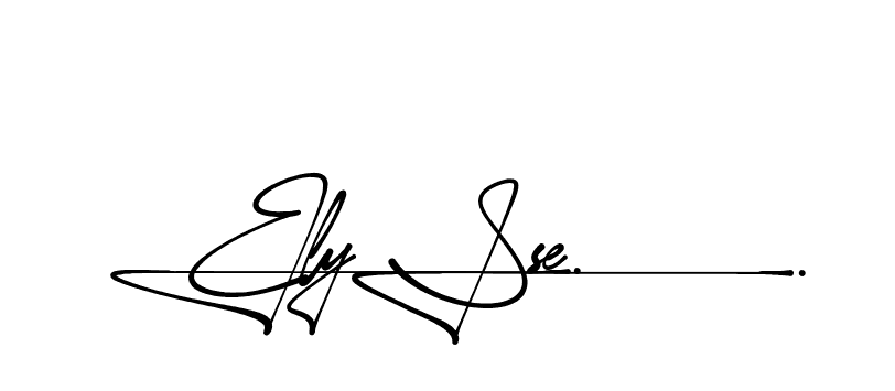 The best way (Almeira-2OrVX) to make a short signature is to pick only two or three words in your name. The name Ceard include a total of six letters. For converting this name. Ceard signature style 2 images and pictures png