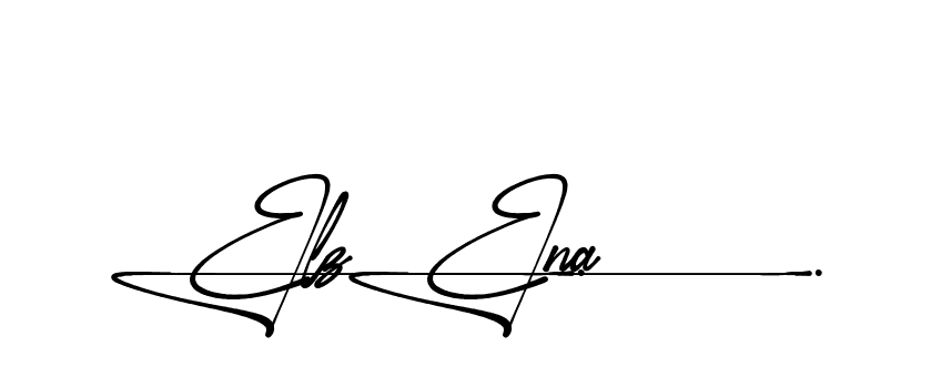 The best way (Almeira-2OrVX) to make a short signature is to pick only two or three words in your name. The name Ceard include a total of six letters. For converting this name. Ceard signature style 2 images and pictures png