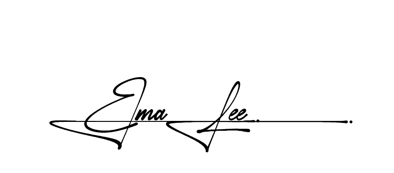 The best way (Almeira-2OrVX) to make a short signature is to pick only two or three words in your name. The name Ceard include a total of six letters. For converting this name. Ceard signature style 2 images and pictures png