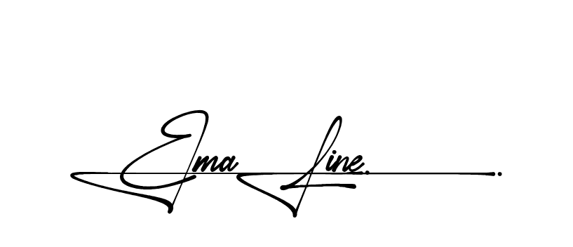 The best way (Almeira-2OrVX) to make a short signature is to pick only two or three words in your name. The name Ceard include a total of six letters. For converting this name. Ceard signature style 2 images and pictures png