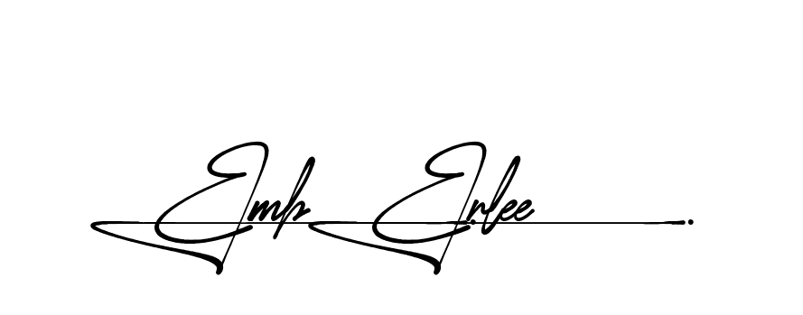 The best way (Almeira-2OrVX) to make a short signature is to pick only two or three words in your name. The name Ceard include a total of six letters. For converting this name. Ceard signature style 2 images and pictures png