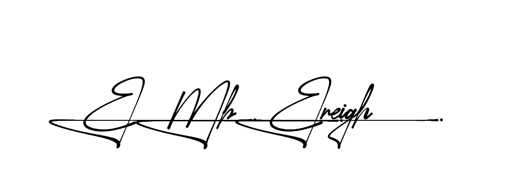 The best way (Almeira-2OrVX) to make a short signature is to pick only two or three words in your name. The name Ceard include a total of six letters. For converting this name. Ceard signature style 2 images and pictures png