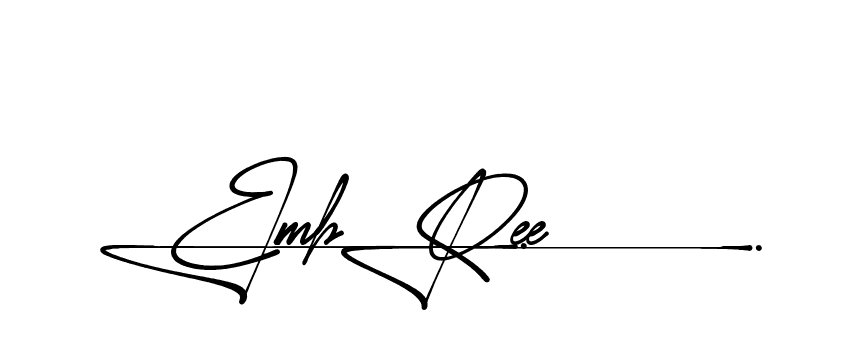 The best way (Almeira-2OrVX) to make a short signature is to pick only two or three words in your name. The name Ceard include a total of six letters. For converting this name. Ceard signature style 2 images and pictures png