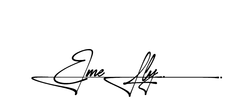 The best way (Almeira-2OrVX) to make a short signature is to pick only two or three words in your name. The name Ceard include a total of six letters. For converting this name. Ceard signature style 2 images and pictures png