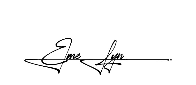 The best way (Almeira-2OrVX) to make a short signature is to pick only two or three words in your name. The name Ceard include a total of six letters. For converting this name. Ceard signature style 2 images and pictures png