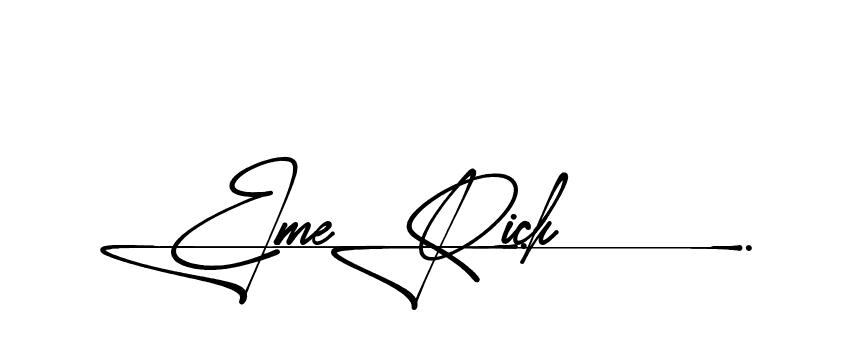 The best way (Almeira-2OrVX) to make a short signature is to pick only two or three words in your name. The name Ceard include a total of six letters. For converting this name. Ceard signature style 2 images and pictures png