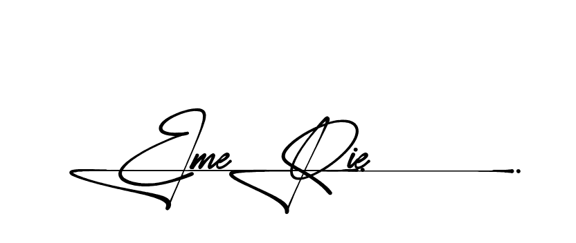 The best way (Almeira-2OrVX) to make a short signature is to pick only two or three words in your name. The name Ceard include a total of six letters. For converting this name. Ceard signature style 2 images and pictures png