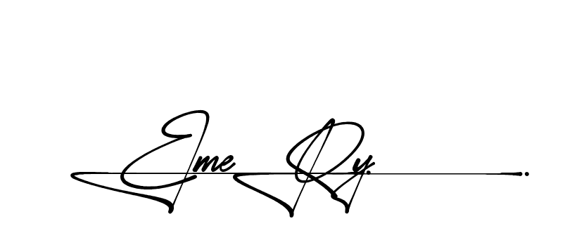 The best way (Almeira-2OrVX) to make a short signature is to pick only two or three words in your name. The name Ceard include a total of six letters. For converting this name. Ceard signature style 2 images and pictures png