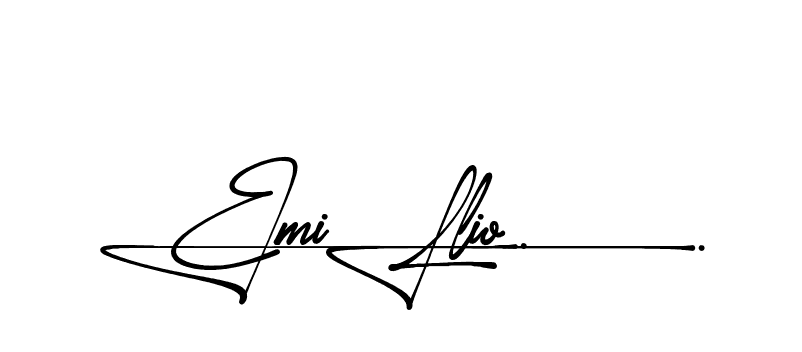 The best way (Almeira-2OrVX) to make a short signature is to pick only two or three words in your name. The name Ceard include a total of six letters. For converting this name. Ceard signature style 2 images and pictures png