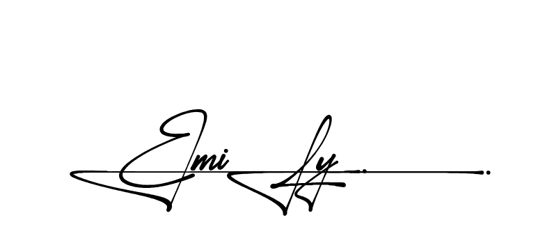 The best way (Almeira-2OrVX) to make a short signature is to pick only two or three words in your name. The name Ceard include a total of six letters. For converting this name. Ceard signature style 2 images and pictures png