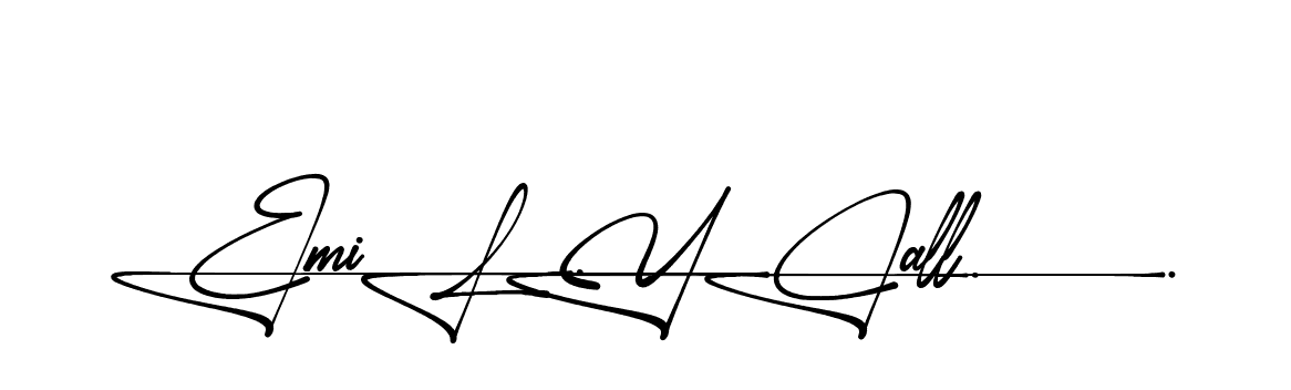 The best way (Almeira-2OrVX) to make a short signature is to pick only two or three words in your name. The name Ceard include a total of six letters. For converting this name. Ceard signature style 2 images and pictures png