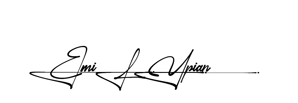 The best way (Almeira-2OrVX) to make a short signature is to pick only two or three words in your name. The name Ceard include a total of six letters. For converting this name. Ceard signature style 2 images and pictures png