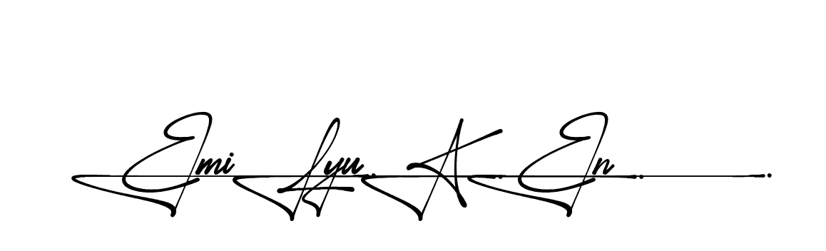 The best way (Almeira-2OrVX) to make a short signature is to pick only two or three words in your name. The name Ceard include a total of six letters. For converting this name. Ceard signature style 2 images and pictures png