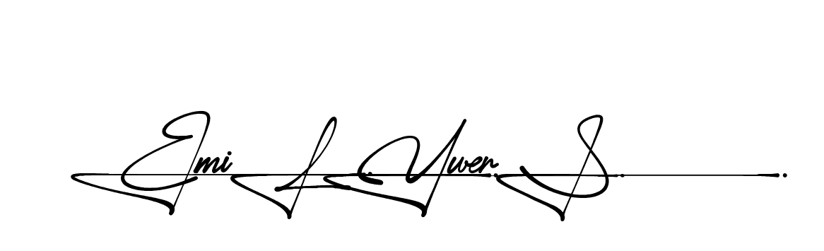 The best way (Almeira-2OrVX) to make a short signature is to pick only two or three words in your name. The name Ceard include a total of six letters. For converting this name. Ceard signature style 2 images and pictures png
