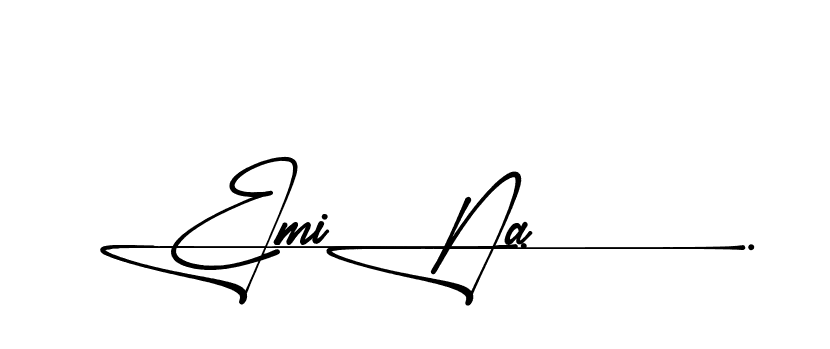 The best way (Almeira-2OrVX) to make a short signature is to pick only two or three words in your name. The name Ceard include a total of six letters. For converting this name. Ceard signature style 2 images and pictures png