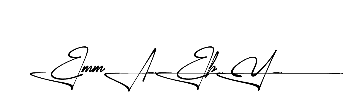 The best way (Almeira-2OrVX) to make a short signature is to pick only two or three words in your name. The name Ceard include a total of six letters. For converting this name. Ceard signature style 2 images and pictures png