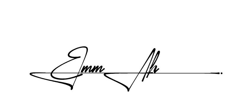 The best way (Almeira-2OrVX) to make a short signature is to pick only two or three words in your name. The name Ceard include a total of six letters. For converting this name. Ceard signature style 2 images and pictures png