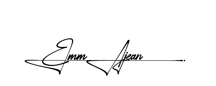 The best way (Almeira-2OrVX) to make a short signature is to pick only two or three words in your name. The name Ceard include a total of six letters. For converting this name. Ceard signature style 2 images and pictures png